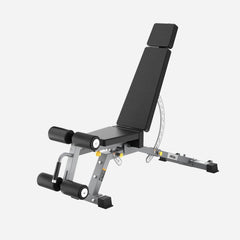 EVO-UB Weight Bench