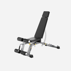 EVO-UB Weight Bench