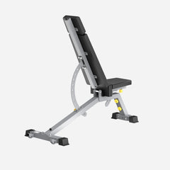 EVO-UB Weight Bench