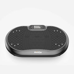 V1 Vibration Plate Exercise Machine