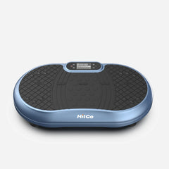 V1 Vibration Plate Exercise Machine
