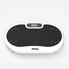 V1 Vibration Plate Exercise Machine