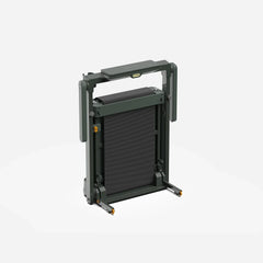 WalkingPad MX10 Vertical Fold Treadmill