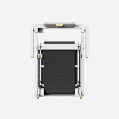 WalkingPad MX10 Vertical Fold Treadmill