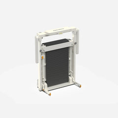WalkingPad MX10 Vertical Fold Treadmill