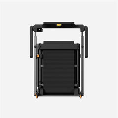 WalkingPad MX10 Vertical Fold Treadmill
