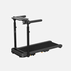 WalkingPad MX10 Vertical Fold Treadmill