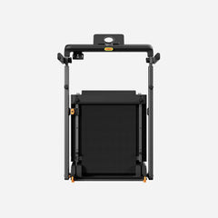 WalkingPad MX8 Vertical Fold Treadmill