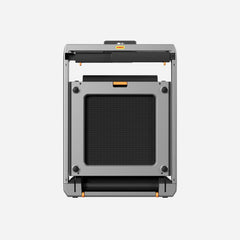 WalkingPad X25+ Folding Treadmill | 10MPH
