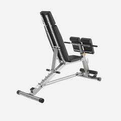 MATE-WB1 ROMAN CHAIR
