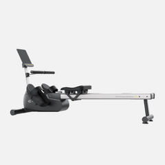 RW001 Magnetic Rowing Machine