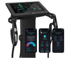 Evolt 360 Body Scanner