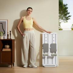 C1  Pilates Crawler