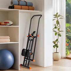 SC1 Stair Stepper Machine