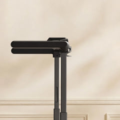 WalkingPad MX10 Vertical Fold Treadmill