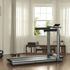 WalkingPad X25+ Folding Treadmill | 10MPH
