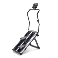 Echelon Stair Climber Sport