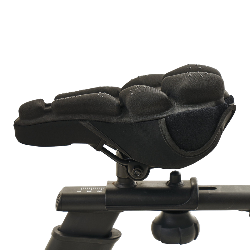 Connect Bike Air Seat Cover