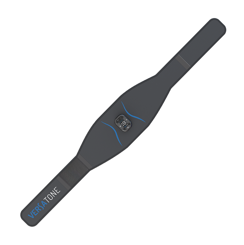 Versatone
