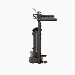 WalkingPad MX8 Vertical Fold Treadmill