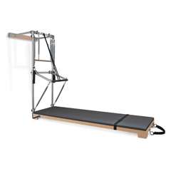 BASI Systems Pilates Wall Tower