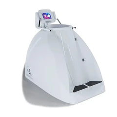 Vacuactivus VACUSTAR Treadmill