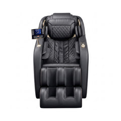Airvana Infinity Zero-Gravity Heated Massage Chair With SL Track And Built-In Speakers (SAK46029)