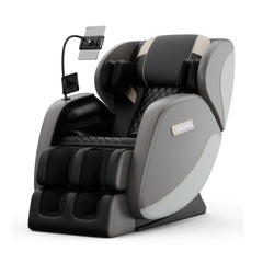 Airvana Opulence Zero-Gravity Massage Recliner Chair With Bluetooth Audio (SAK31972)