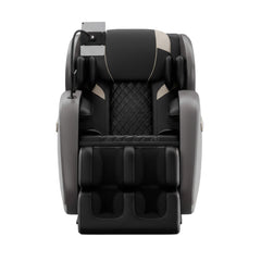 Airvana Opulence Zero-Gravity Massage Recliner Chair With Bluetooth Audio (SAK31972)