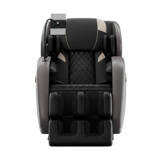 Airvana Opulence Zero-Gravity Massage Recliner Chair With Bluetooth Audio (SAK31972)