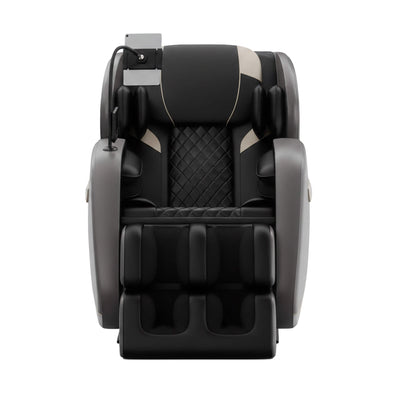 Airvana Opulence Zero-Gravity Massage Recliner Chair With Bluetooth Audio (SAK31972)
